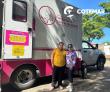  Cotemar impulsa la detección temprana del cáncer de mama  con 180 mastografías gratuitas