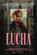 LUCHA: A Wrestling Tale Premieres Digitally November 11