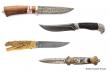 Noblie Custom Knives Launches U.S.-Based Custom Knife Design Program