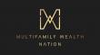 Multifamily Wealth Nation Redefines Real Estate Investing with Exclusive Community and New ‘Wealth Blueprint’