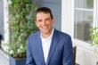 Local Purple Heart Veteran Launches Hand Up LLC as Licensed Continuing Education Sponsor in Indiana