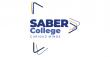 SABER College es incorporado a la Alpha Beta Kappa National Honor Society