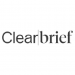 Clearbrief Announces Appointment of Wendell Jisa as Board Chairman
