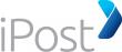 iPost Reports Over 50% Growth in Q3 2025, Driven by Strong Demand Across Gaming, Hospitality, and Enterprise Sectors