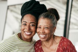 Mariposa Reach Supports Pre-Care - mariposa.care