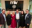 Dallas PULSE Selects Aardvark Communications as Public Relations Agency of Record