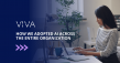 Zapier celebrates Viva Executive Assistants’ 100% AI adoption and transformation success