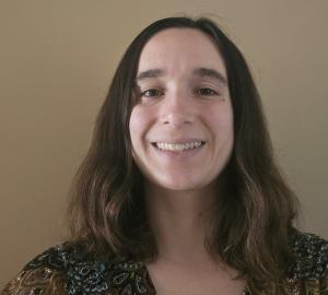 Erin Tunney is a winner of 2nd place at The BookFest Awards Fall 2025 for the book titled “Beast Heart: The Wild Shepherdess Erin Tunney, The BookFest Fall 2025, BookFest Awards, Desiree Duffy