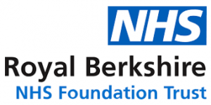 Royal Berks logo 2
