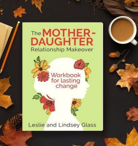 Workbook for Lasting Change