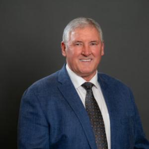 Jack Kucera