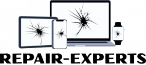 Repair Experts