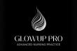 GLOWUP PRO Introduces the Matrix® Skin Renewal Platform: A Revolutionary Approach to Skin Health