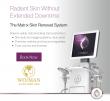 WO/MAN Luxe Med Spa Introduces the Matrix® Skin Renewal Platform: A Revolutionary Approach to Skin Health