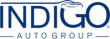 IndiGO Auto Group Expands Palm Springs Presence with Mercedes-Benz, Genesis, and Hyundai Acquisition