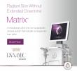 Dynamic Aesthetics Introduces the Matrix® Skin Renewal Platform: A Revolutionary Approach to Skin Health