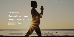 Consumers are increasingly turning to online medical experts to navigate complex medication choices — from trending GLP-1 medications to rising questions about anxiety and hormone treatments — according to new data from JustAnswer, the world’s largest expert platform JA Pharmacy home page