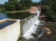 Kleinschmidt Associates Helps Advance Lake Conestee Dam Restoration Project in Greenville, South Carolina