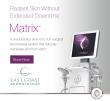 East Coast Dermatology Introduces the Matrix® Skin Renewal Platform: A Revolutionary Approach to Skin Health