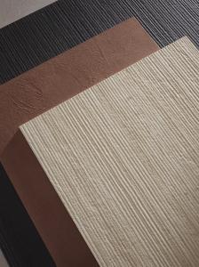 24068598 neolith architectural textures