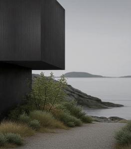 24068603 neolith obsidian architectura