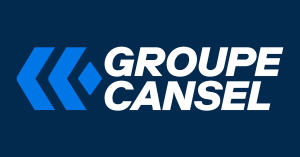 Groupe Cansel