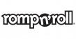 Romp n’ Roll Franchise Appoints Eryn Pittsonberger as Director of Marketing