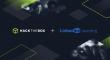 Hack The Box becomes LinkedIn Learning’s first hands-on, simulation-based cybersecurity learning partner