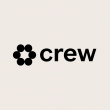 Fintech Startup Crew Raises $3.8 Million to Power Its Revolutionary High-Yield Checking Account with  Built-in Budgeting