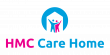 Hawaii Medical College and HMC Home Care Open New Residential Senior Care Home in Honolulu