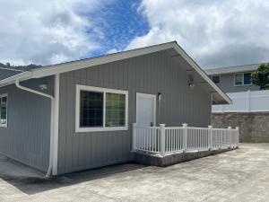  HMC Care Home in Manoa