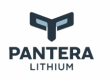 EnergyX Valuation Uplift Strengthens Pantera’s Strategic Holding