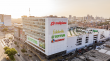 Mallplaza achieves record results with 42.2% EBITDA growth and announces a US$ 570 million investment plan
