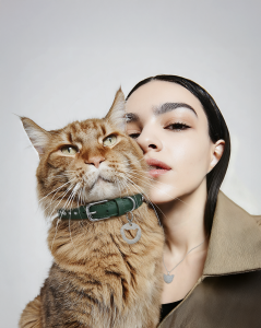 pet 5