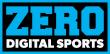 Zero Digital Sports appoints newsbreaker Mark Stevens as Managing Editor
