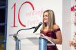  The Dynami Foundation Expands National Impact on Lobular Breast Cancer Research Following 10th Annual Uncork for a Cure