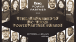 Steelhead Productions Named to Inc.’s 2025 Power Partner Awards 