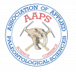 New Leadership Brings New Vigor to Association of Applied Paleontological Sciences (AAPS)