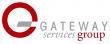 Gateway Services Group Launches New Website to Better Serve Credit Unions