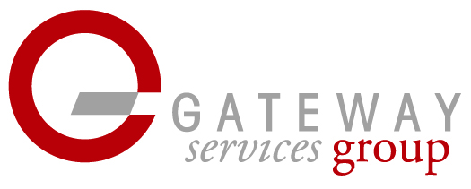 Gateway Services Group’s Wealth Management Division Posts Record-Breaking 2025 Results with Over $18.4M in Revenue
