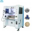 2024 CXPE to Feature Advanced CCD Automatic Rhinestone Setting Machine from China