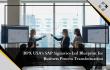 BPX USA’s SAP Signavio-Led Blueprint for Business Process Transformation