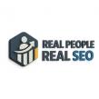 Real People Real SEO Empowers Home Improvement Contractors with Proven 6-Step Strategy for Growth