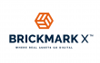 BrickMark X and financial.com Announce Strategic Cooperation to Build a Next-Gen Hybrid Capital Market Infrastructure