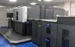 Zhongshan Wiseprint Expands Global Supply of ElectroInk for HP Indigo Digital Presses