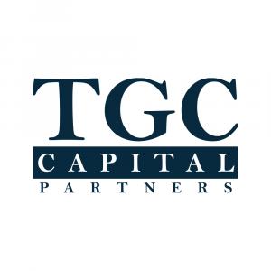 TGC Capital Partners