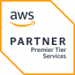 Aspire Systems Achieves AWS Premier Tier Status in the Amazon Web Services Partner Network