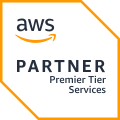 AWS Premier Tier_1