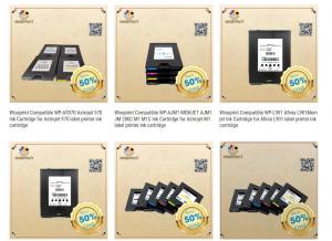 Zhongshan Wiseprint Technology Co