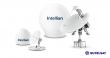 Intellian’s v100NX and v240MT 2 Achieve Type Approval for Eutelsat’s KONNECT VHTS Service.